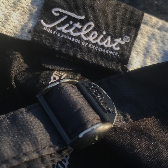 Cap. - Picture 4 of 4